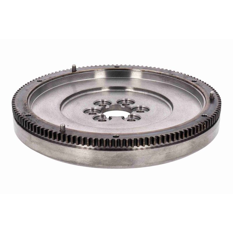 VAICO V10-9198 Volante motor - 5