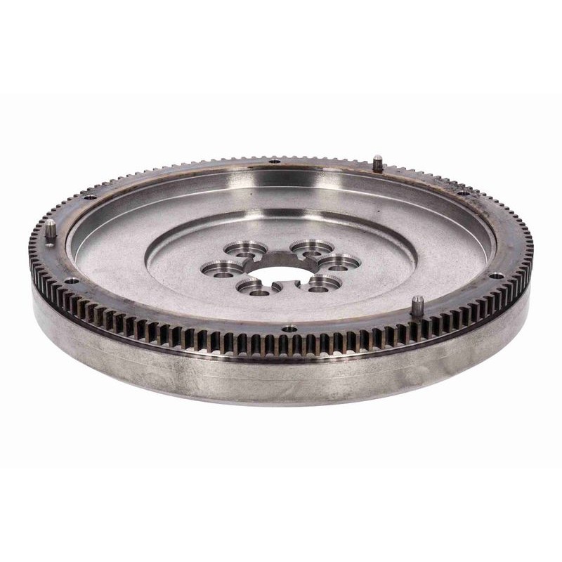VAICO V10-9198 Volante motor - 6