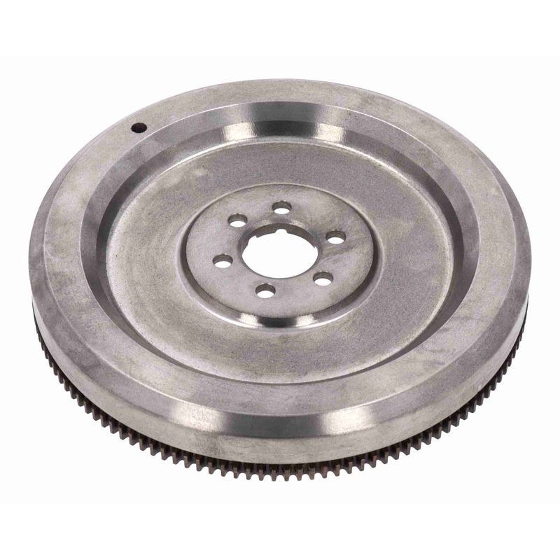 VAICO V10-9198 Volante motor - 8