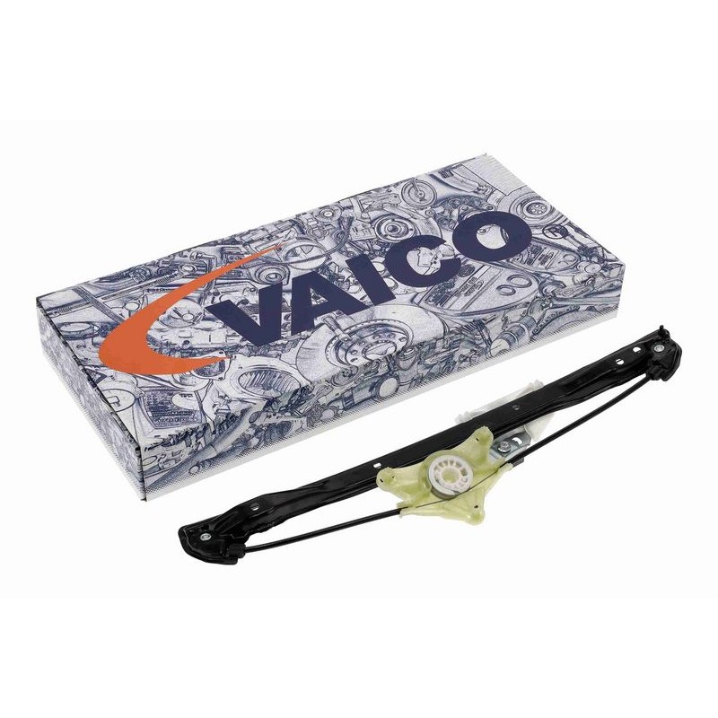 VAICO V30-3454 Elevalunas - 2