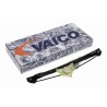 VAICO V30-3454 Elevalunas - 2