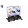 VAICO V20-3673 Tapa de culata - 2