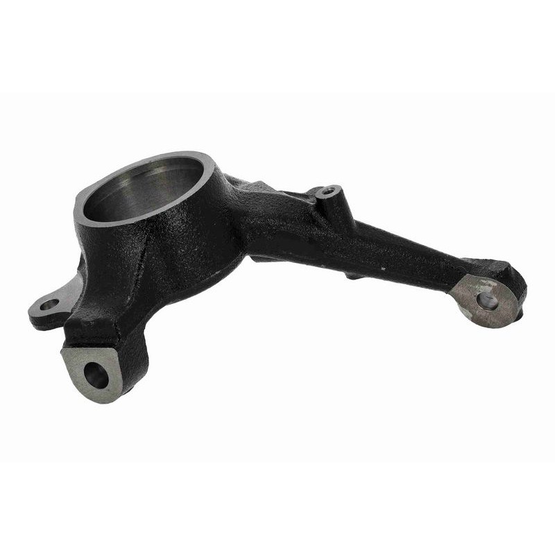 VAICO V24-1286 Muñón del eje, suspensión de rueda - 2