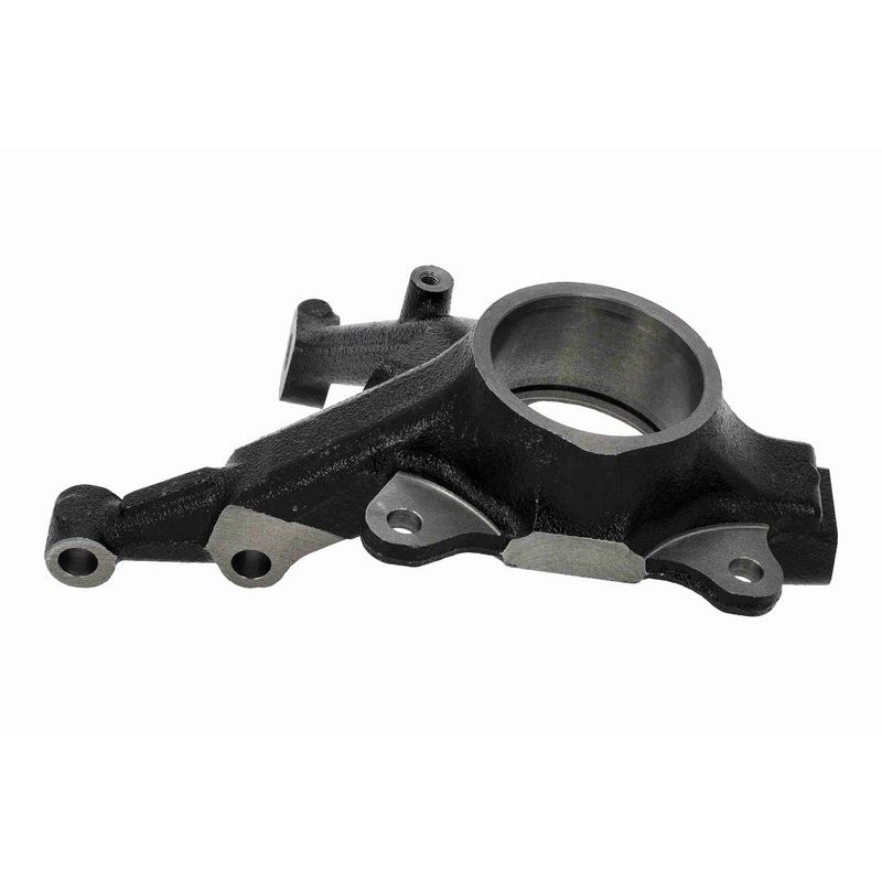 VAICO V24-1286 Muñón del eje, suspensión de rueda - 3