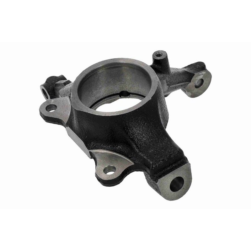 VAICO V24-1286 Muñón del eje, suspensión de rueda - 5