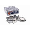 VAICO V51-0608 Tapa caja de distribución - 2