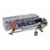 VAICO V58-0187 Varillaje de limpiaparabrisas - 2