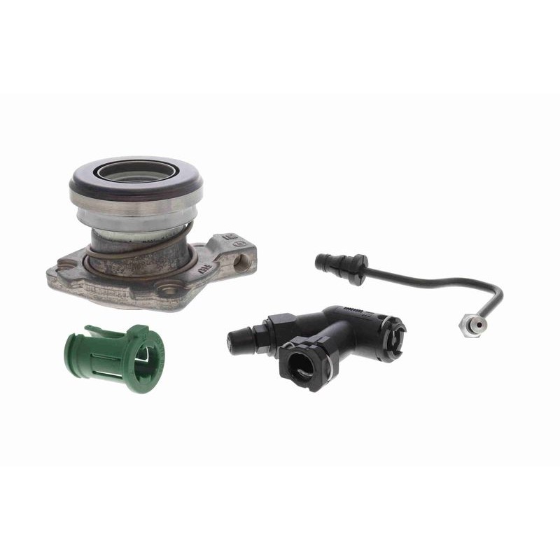 VAICO V40-2192 Desembrague central, embrague - 1