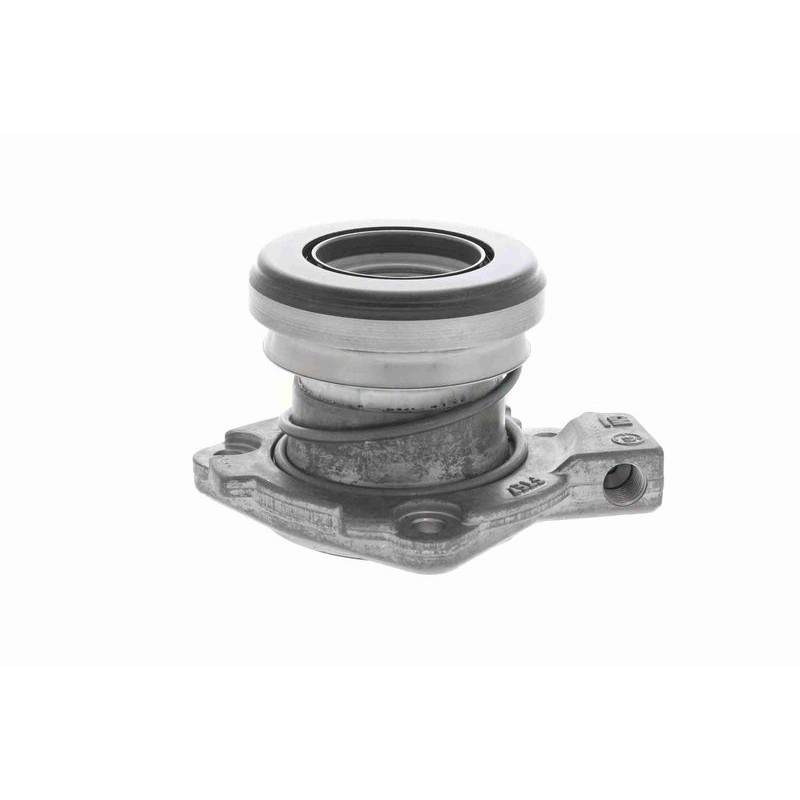 VAICO V40-2192 Desembrague central, embrague - 3