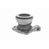 VAICO V40-2192 Desembrague central, embrague - 3