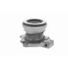 VAICO V40-2192 Desembrague central, embrague - 4
