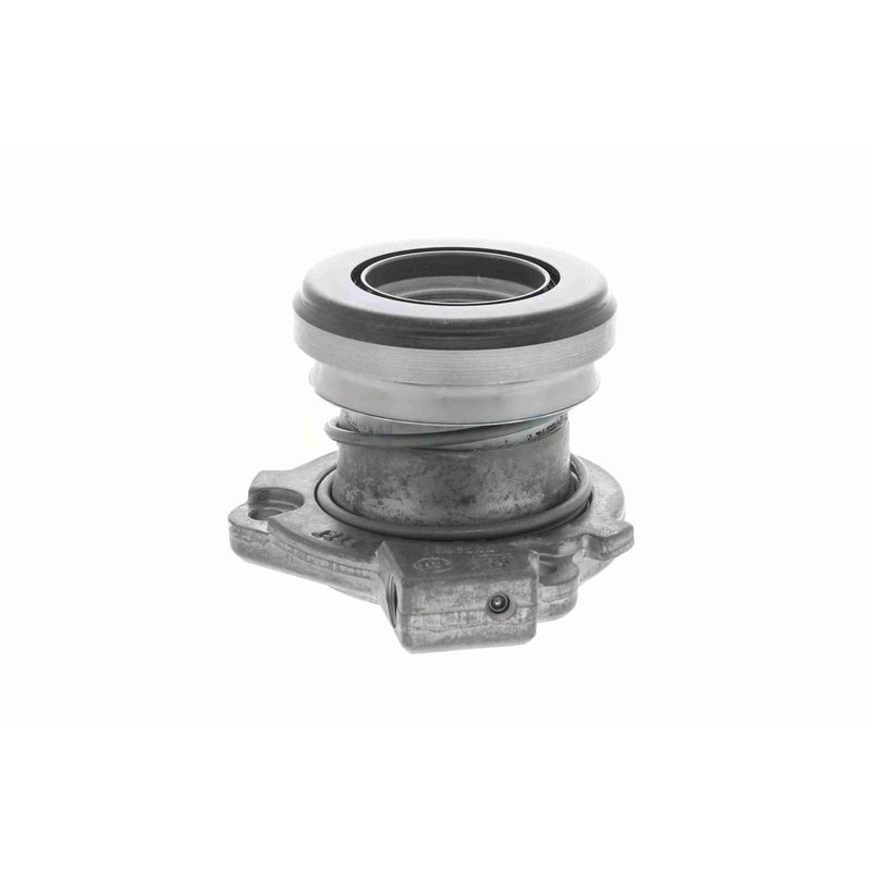 VAICO V40-2192 Desembrague central, embrague - 5