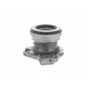 VAICO V40-2192 Desembrague central, embrague - 5