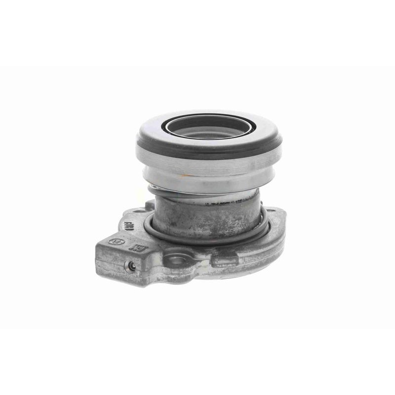 VAICO V40-2192 Desembrague central, embrague - 6