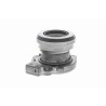 VAICO V40-2192 Desembrague central, embrague - 6