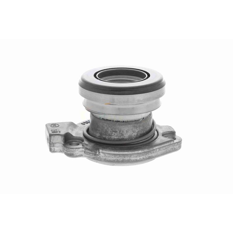 VAICO V40-2192 Desembrague central, embrague - 7