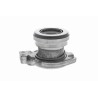 VAICO V40-2192 Desembrague central, embrague - 7