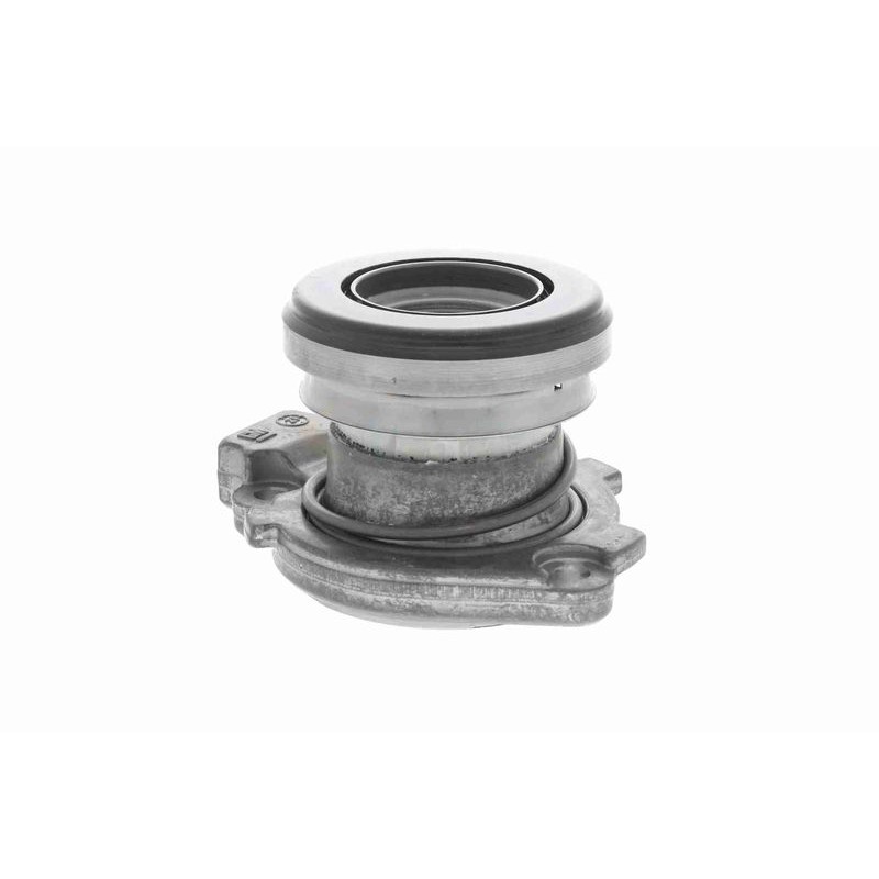 VAICO V40-2192 Desembrague central, embrague - 8