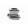 VAICO V40-2192 Desembrague central, embrague - 8