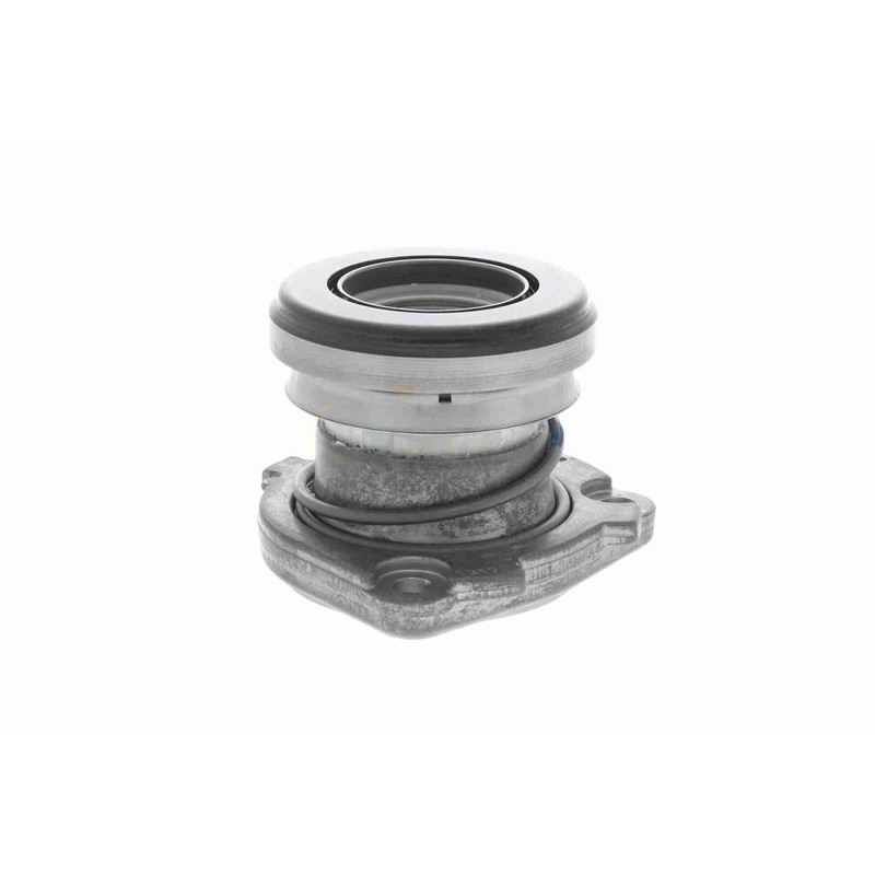 VAICO V40-2192 Desembrague central, embrague - 9