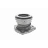 VAICO V40-2192 Desembrague central, embrague - 9