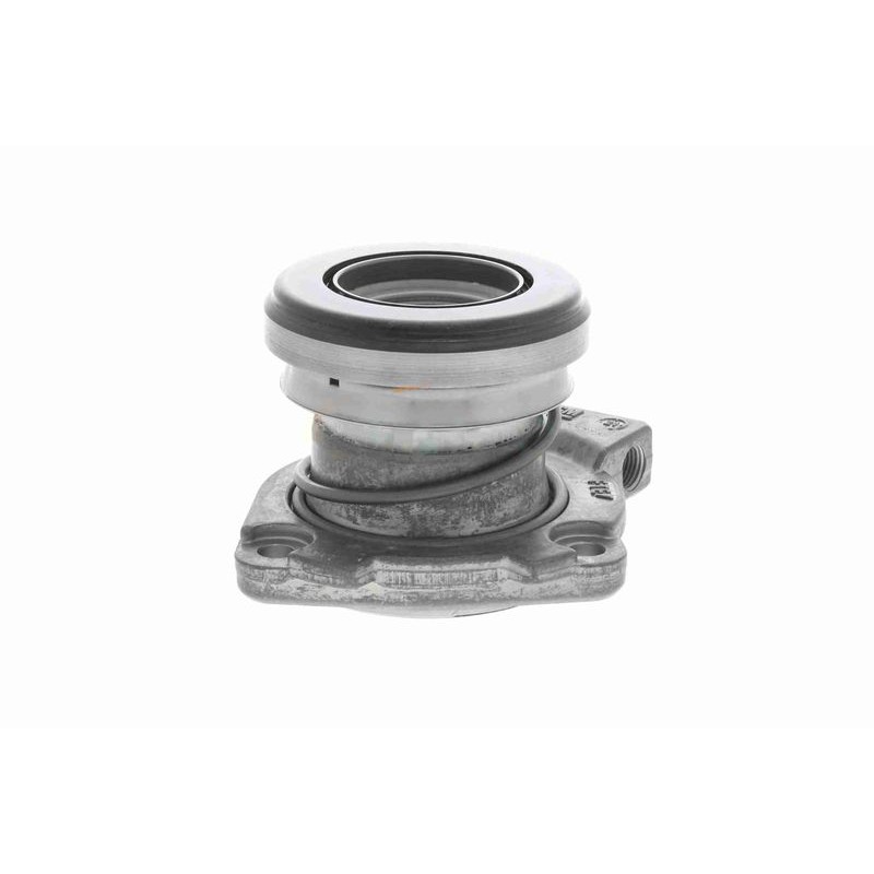 VAICO V40-2192 Desembrague central, embrague - 10