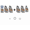 VAICO V20-4186-XXL Kit, cambio de aceite del cambio automático - 1