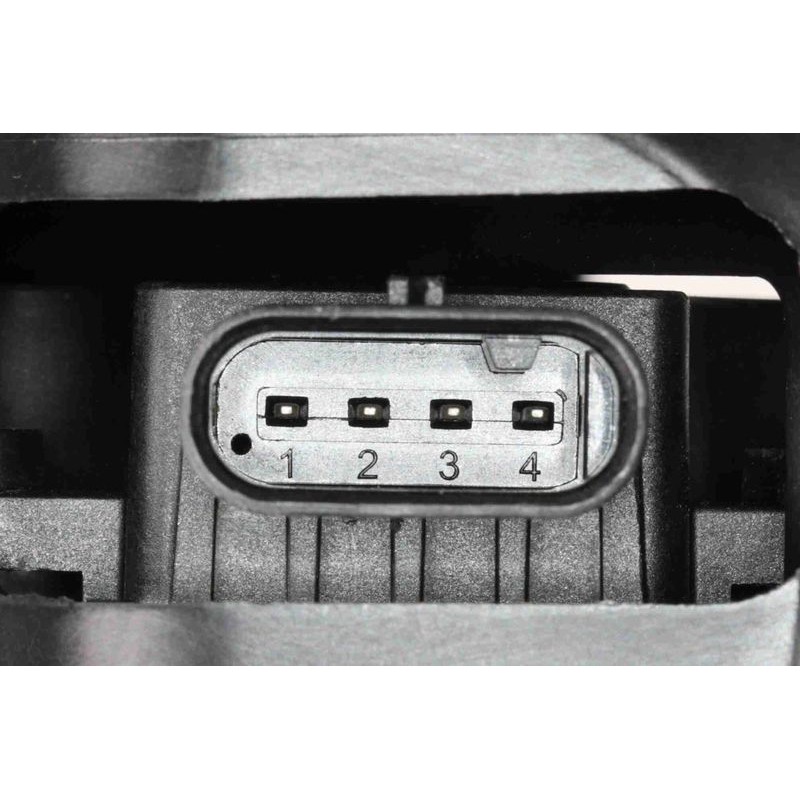 VAICO V20-3831 Revestimiento frontal - 2