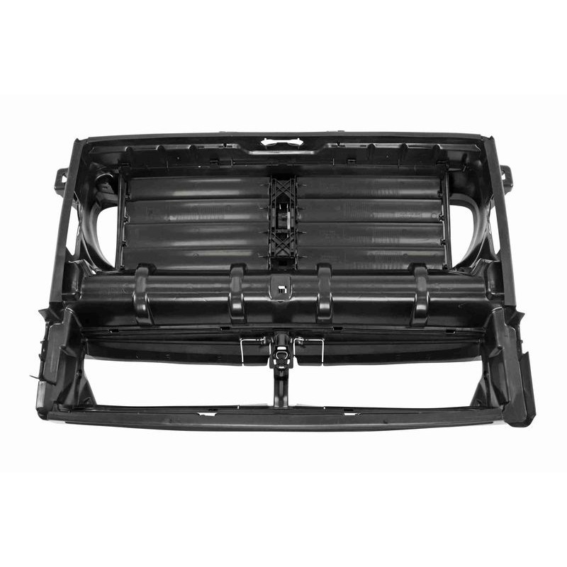 VAICO V20-3831 Revestimiento frontal - 3