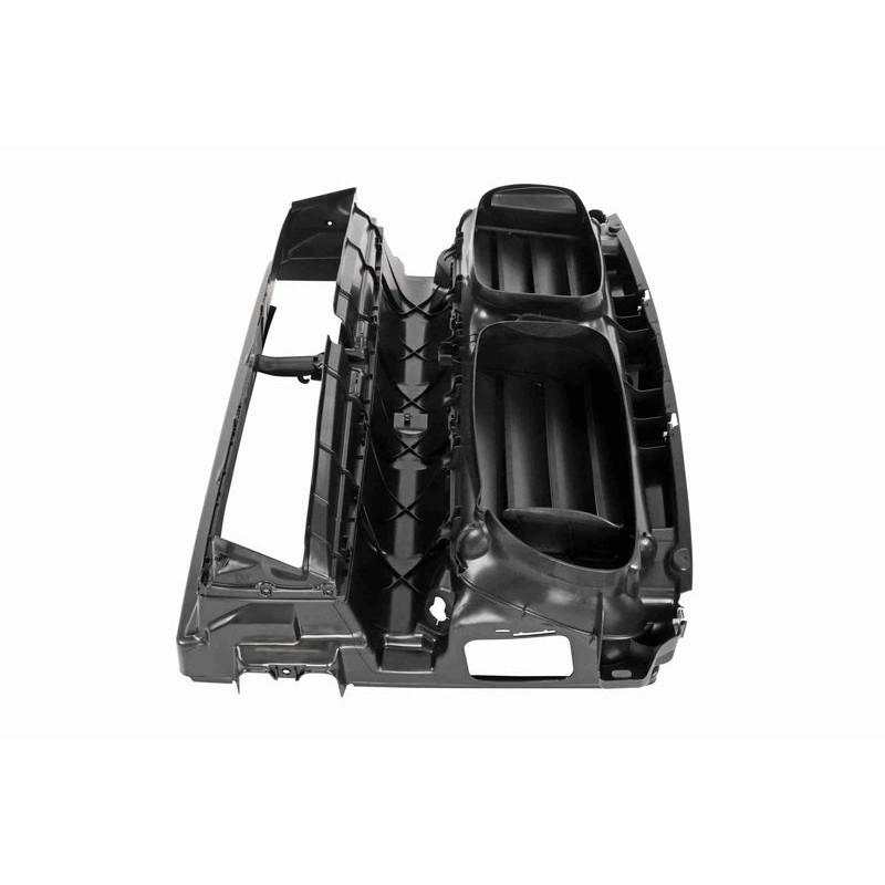 VAICO V20-3831 Revestimiento frontal - 6