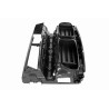VAICO V20-3831 Revestimiento frontal - 6