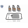 VAICO V20-2082 Kit, cambio de aceite del cambio automático - 1