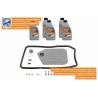 VAICO V20-2082 Kit, cambio de aceite del cambio automático - 2