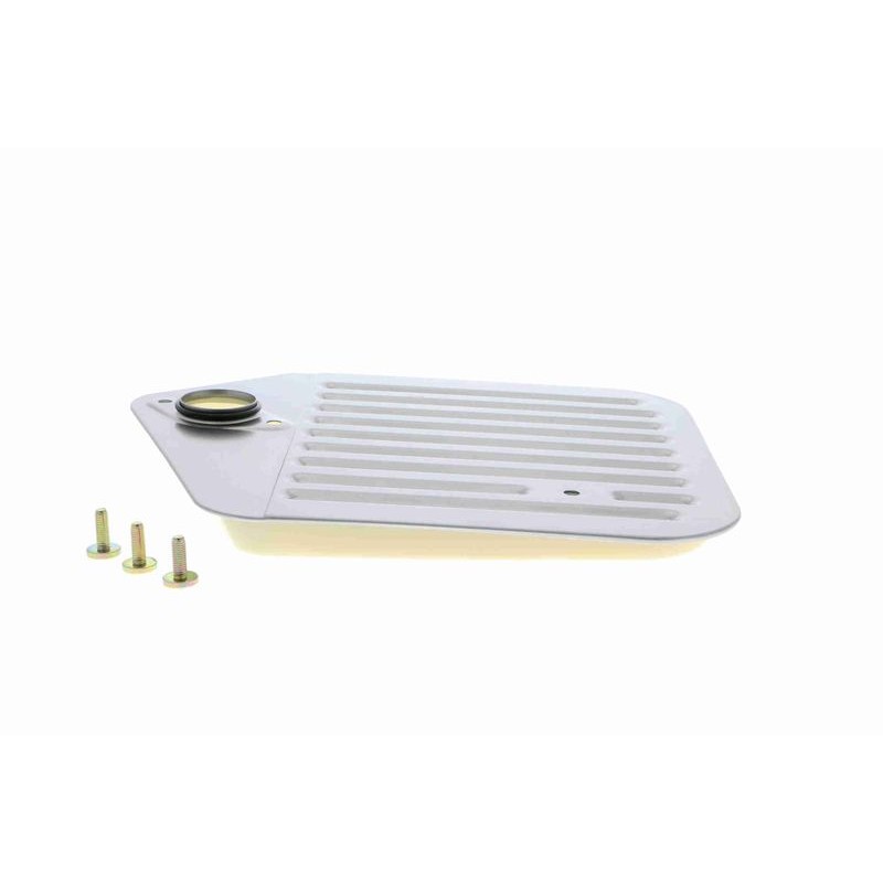 VAICO V20-2082 Kit, cambio de aceite del cambio automático - 5