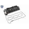 VAICO V20-2765 Tapa de culata - 1