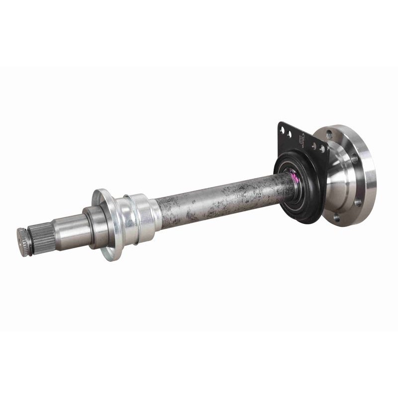 VAICO V10-7479 Palier, diferencial