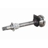 VAICO V10-7479 Palier, diferencial