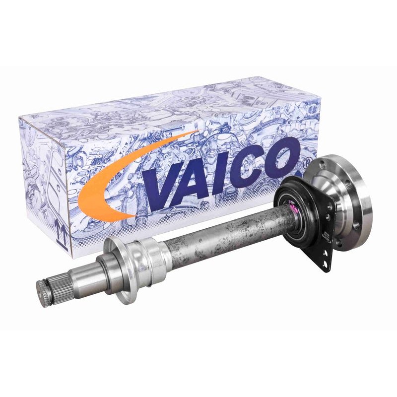VAICO V10-7479 Palier, diferencial - 2