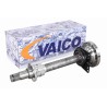 VAICO V10-7479 Palier, diferencial - 2