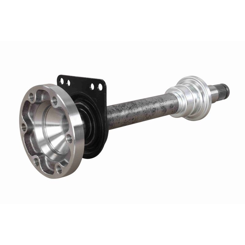 VAICO V10-7479 Palier, diferencial