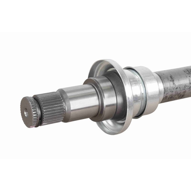 VAICO V10-7479 Palier, diferencial - 4