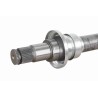 VAICO V10-7479 Palier, diferencial