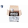VAICO V40-1605-XXL Kit, cambio de aceite del cambio automático - 2