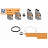 VAICO V40-1605-XXL Kit, cambio de aceite del cambio automático - 3