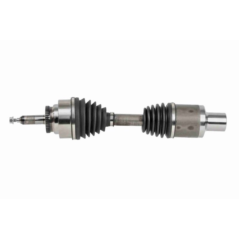 VAICO V25-2406 Árbol de transmisión - 1