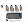 VAICO V20-2088 Kit, cambio de aceite del cambio automático - 1