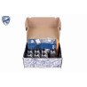 VAICO V20-2088 Kit, cambio de aceite del cambio automático - 2