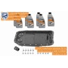 VAICO V20-2088 Kit, cambio de aceite del cambio automático - 3