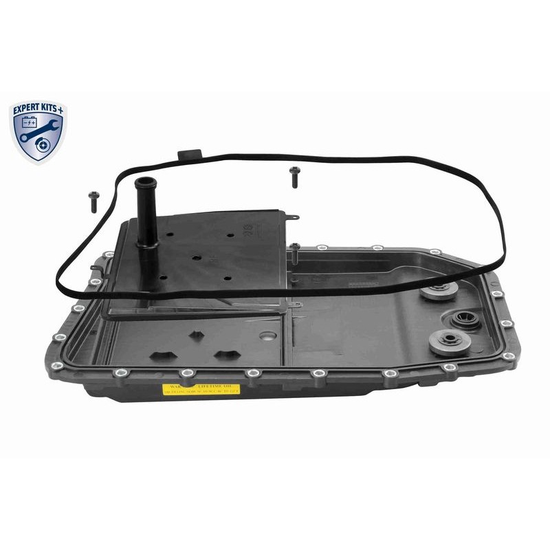 VAICO V20-2088 Kit, cambio de aceite del cambio automático - 7