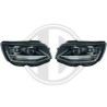 DIEDERICHS 2274480 Juego faros principales - 1